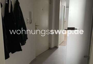 Wohnung Köln - 3 Zimmer, 74 m&sup2;, 1.200&euro; | Angebot:27089938