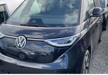 VW ID. Buzz 111.632 km 38.450 &euro; Hilden 40721