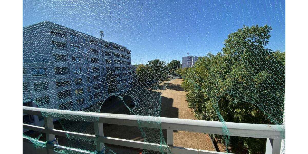 Etagenwohnung Monheim - 3 Zimmer, 75 m&sup2;, 819&euro; | Angebot:27306160