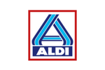 Verkäufer als Vertretung der Ersten Kraft in Teilzeit (m/w/d) ALDI Nord Kierspe 58566