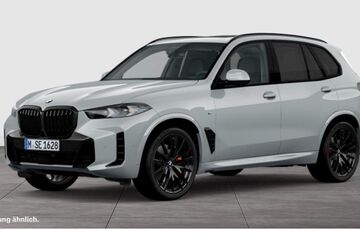 BMW X5 13.321 km 74.995 &euro; Köln-West 50858