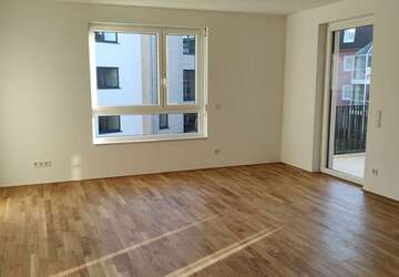 Wohnung Solingen Ohligs/Aufderhöhe/Merscheid - 2 Zimmer, 67 m&sup2;, 940&euro; | Angebot:27456349
