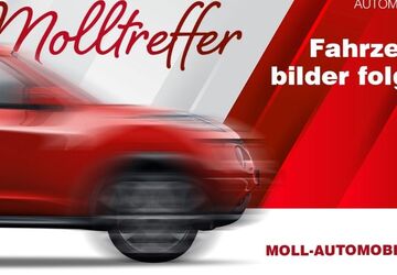 Citroen C4 X 23.429 km 23.390 &euro; Köln 50825
