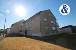 4 Zimmer mit Balkon und Garage - Für ein- bis Zweipersonen in Troisdorf - 4- Troisdorf | Angebot:27447295