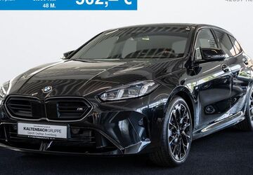 BMW M135 18.747 km 43.290 &euro; Remscheid 42897