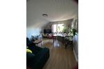 Etagenwohnung Köln Lindenthal - 2 Zimmer, 40 m&sup2;, 450&euro; | Angebot:25087992