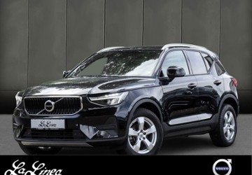 Volvo XC40 69.290 km 26.650 &euro; Bergisch Gladbach 51469