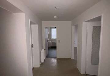 Wohnung Remscheid - 3 Zimmer, 76 m&sup2;, 345&euro; | Angebot:27096474