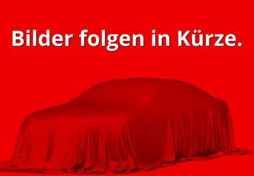 Hyundai KONA 22.397 km 32.480 &euro; Bornheim 53332