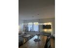 Etagenwohnung Köln Nippes - 2 Zimmer, 63 m&sup2;, 1.317&euro; | Angebot:24626703