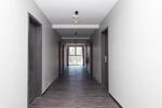 Etagenwohnung Bonn Auerberg - 1 Zimmer, 26 m&sup2;, 635&euro; | Angebot:15064048