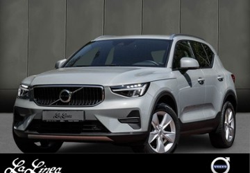 Volvo XC40 20.750 km 28.450 &euro; Bergisch Gladbach 51469