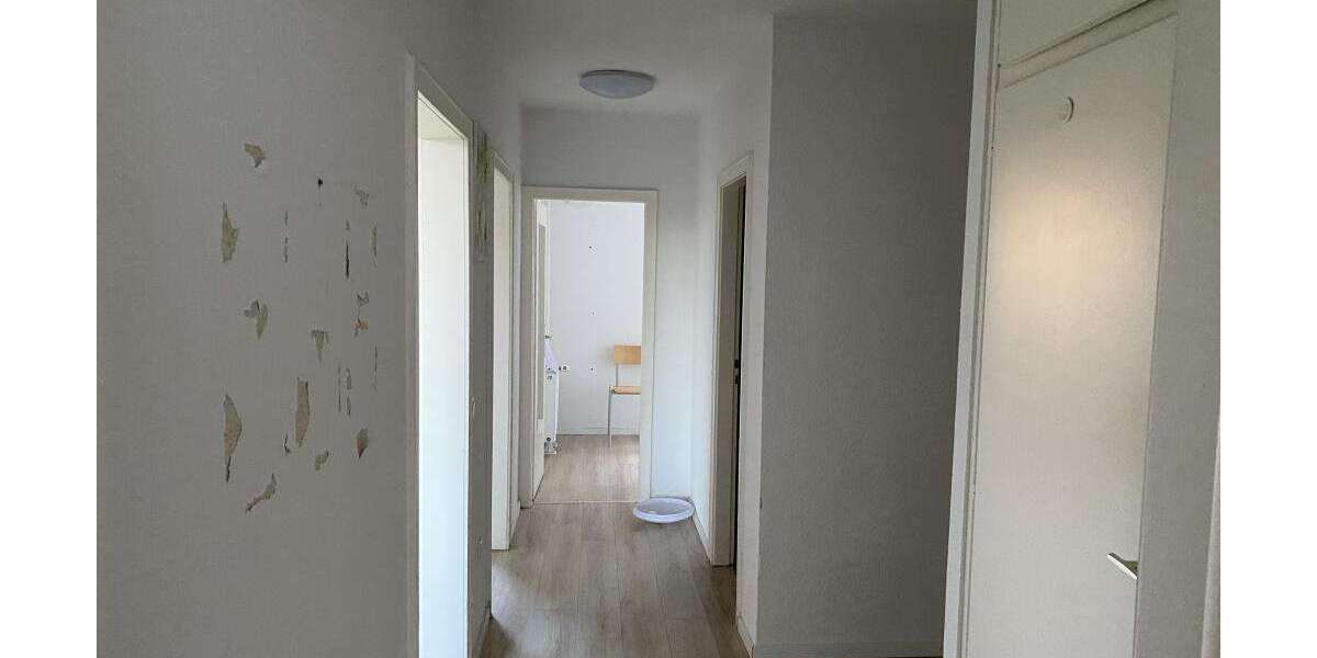 Etagenwohnung Monheim - 3 Zimmer, 68 m&sup2;, 869&euro; | Angebot:27317600