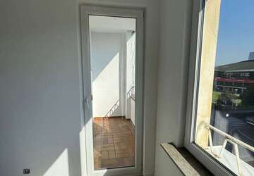Wohnung Bonn Bonn-Zentrum - 1 Zimmer, 24 m&sup2;, 480&euro; | Angebot:27419834