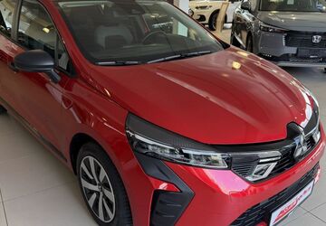Mitsubishi Colt 13.649 km 14.990 &euro; Brühl 50321
