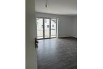 Etagenwohnung Wiehl - 3 Zimmer, 95 m&sup2;, 1.100&euro; | Angebot:26699831