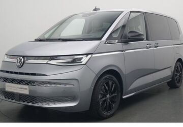 VW T7 Multivan 7.987 km 62.980 &euro; Leverkusen 51379