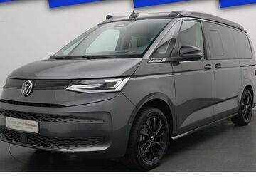 VW T7 California 1.010 km 64.980 &euro; Leverkusen 51379
