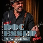Doc Esser - Ein Doc für alle Fälle
