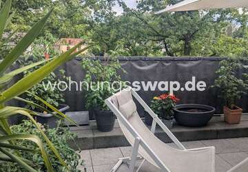 Wohnung Köln - 3 Zimmer, 110 m&sup2;, 1.550&euro; | Angebot:26828133