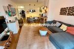 Etagenwohnung Köln Lindenthal - 3 Zimmer, 75 m&sup2;, 1.300&euro; | Angebot:24570737