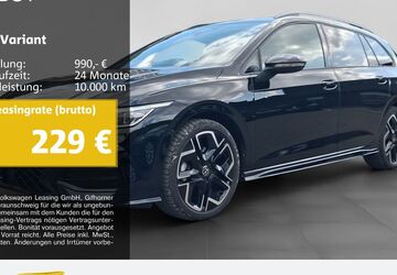 VW Golf 14.795 km 31.590 &euro; Remscheid 42857