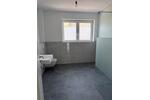 Etagenwohnung Wiehl - 3 Zimmer, 95 m&sup2;, 1.100&euro; | Angebot:26699831