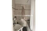 Etagenwohnung Köln Ehrenfeld - 2 Zimmer, 52 m&sup2;, 770&euro; | Angebot:24626704