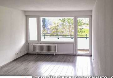 Wohnung Remscheid Lennep - 3 Zimmer, 61 m&sup2;, 307&euro; | Angebot:27030086