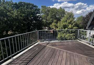 Wohnung Hilden - 2 Zimmer, 54 m&sup2;, 650&euro; | Angebot:27444735