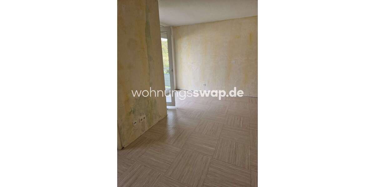 Etagenwohnung Köln - 3 Zimmer, 69 m&sup2;, 676&euro; | Angebot:26741263