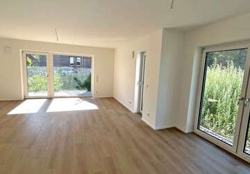 Wohnung Hennef-Zentrum Zentrum - 2 Zimmer, 72 m&sup2;, 1.080&euro; | Angebot:27249977