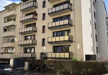 Wohnung Köln Ehrenfeld - 2 Zimmer, 52 m&sup2;, 1.250&euro; | Angebot:27318947