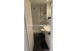 Etagenwohnung Köln Innenstadt - 2 Zimmer, 79 m&sup2;, 1.200&euro; | Angebot:25343372