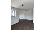 Etagenwohnung Wiehl - 3 Zimmer, 95 m&sup2;, 1.100&euro; | Angebot:26699831