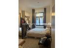 Etagenwohnung Köln Ehrenfeld - 2 Zimmer, 45 m&sup2;, 570&euro; | Angebot:24570738
