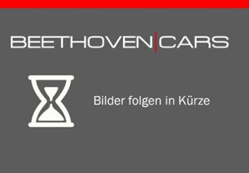 VW T7 Multivan 42.000 km 54.900 &euro; Solingen 42655