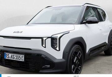 Kia EV2 3.500 km 38.490 &euro; Wiehl 51674