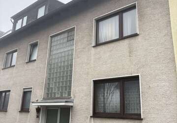 Wohnung Remscheid Remscheid-Süd - 2 Zimmer, 63 m&sup2;, 420&euro; | Angebot:27096472