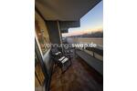 Etagenwohnung Köln Nippes - 2 Zimmer, 68 m&sup2;, 980&euro; | Angebot:25386644