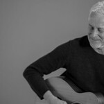 Werner Schmidbauer - Momentnsammler