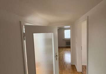 Wohnung Remscheid Olper Höhe - 2 Zimmer, 60 m&sup2;, 380&euro; | Angebot:27440071