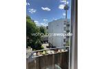 Etagenwohnung Köln Ehrenfeld - 2 Zimmer, 45 m&sup2;, 750&euro; | Angebot:24542914
