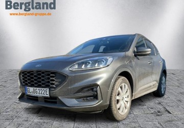 Ford Kuga 23.400 km 31.890 &euro; Bergisch Gladbach 51465