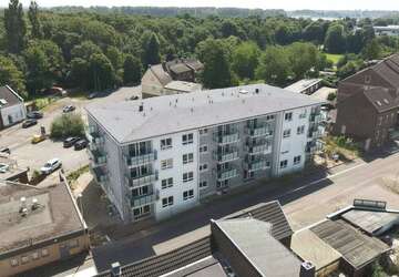 Wohnung Dormagen - 3 Zimmer, 90 m&sup2;, 1.320&euro; | Angebot:27453522