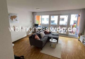 Wohnung Köln - 2 Zimmer, 62 m&sup2;, 827&euro; | Angebot:25724640