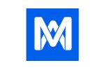 Ausbildung zur Fachkraft für Metalltechnik - Fachrichtung Zerspanungstechnik (m/w/d) Ausbildungsstart: 2027 Winterhoff Picard GmbH Remscheid 42853
