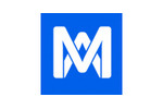 Vertriebsmitarbeiter / Kundenberater, auch Quereinsteiger (m/w/d) für den Außendienst in Voll- oder Teilzeit LVM Versicherung Eitorf 53783