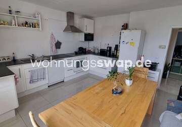 Wohnung Köln - 3 Zimmer, 76 m&sup2;, 1.250&euro; | Angebot:27089944