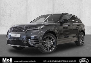 Land Rover Range Rover Velar 4.500 km 79.900 &euro; Köln 51149